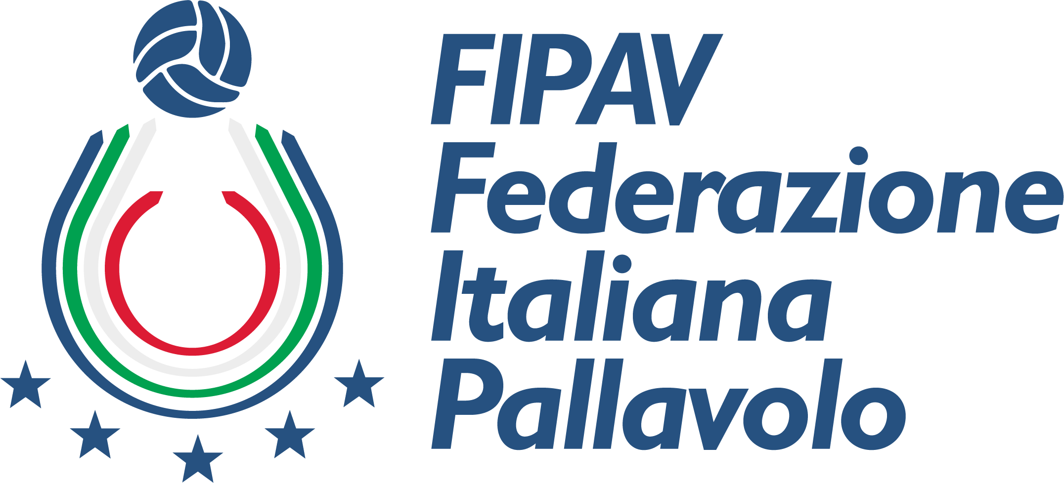 Federazione Italiana Pallavolo